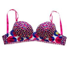 富元内衣产品与加盟店分析 机遇与前景