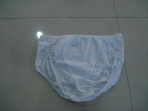 女装内衣高清图片赏析与泉州罡晟服装公司产品特色