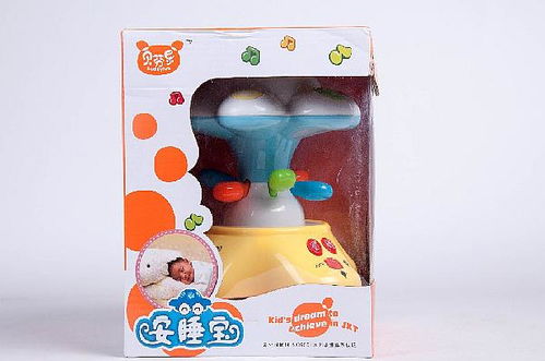 开婴童用品经销店 如何从零起步树立强势品牌