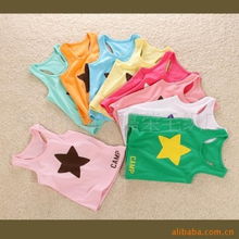 中山市南区嘉荣毛织厂 儿童服装及婴童用品精选产品列表