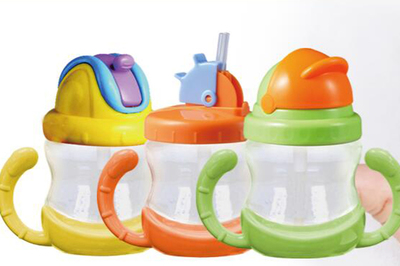 Babypark 一站式婴童用品专家的品牌故事与选购指南