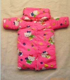 全方位呵护宝宝安睡 全棉带袖睡袋选购指南与推荐