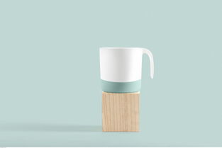 婴童用品产品视觉 安全、温馨与成长的视觉叙事