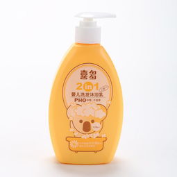 南宁喜多婴儿用品销售点探访 爱多多婴童百货的专业之道