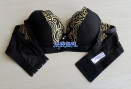 青岛东海恒健纳米科技内衣 科技赋能舒适健康新体验